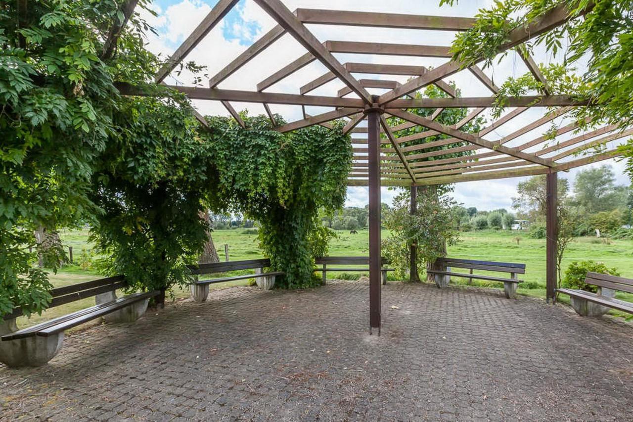 Haffblick Wohnung 41 Boltenhagen  Dış mekan fotoğraf